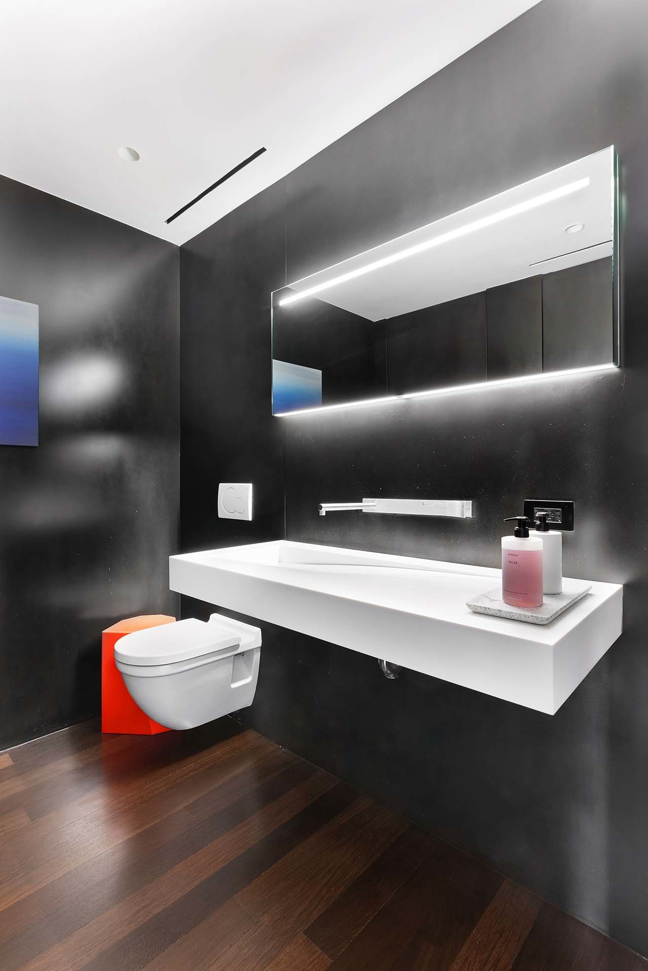 206 East 73rd Street, Unit PHW Manhattan, NY 10021 - Photo 17 of 21