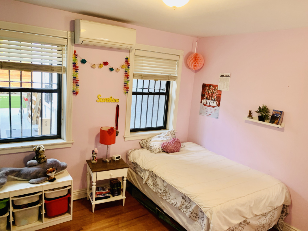 47 Halsey Street, Unit 1 Brooklyn, NY 11216 - Photo 6 of 12