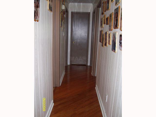 1225 Jade Road Savannah, TN 38372 - Photo 6 of 6 Gallery Image 6