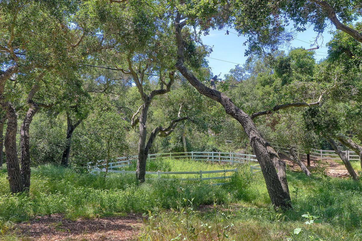 8962 Mt Israel Road Escondido, CA 92029 - Photo 24 of 24 Gallery Image 24