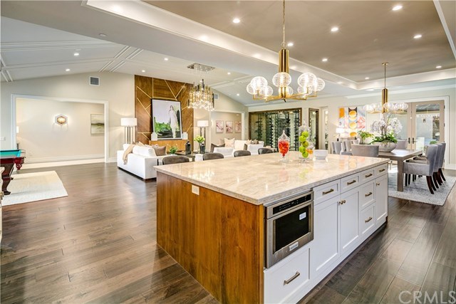 333 West Le Roy Avenue Arcadia, CA 91007 - Photo 62 of 75