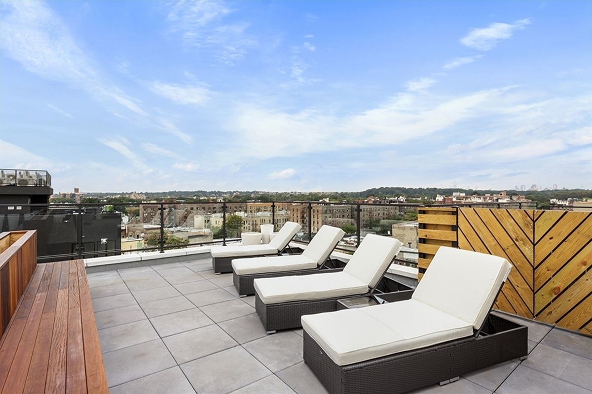 25 East 19th Street, Unit 6A Brooklyn, NY 11226 - Photo 15 of 23