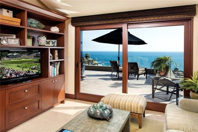 $9,100,000 | 1119 Emerald Bay, Laguna Beach, CA 92651