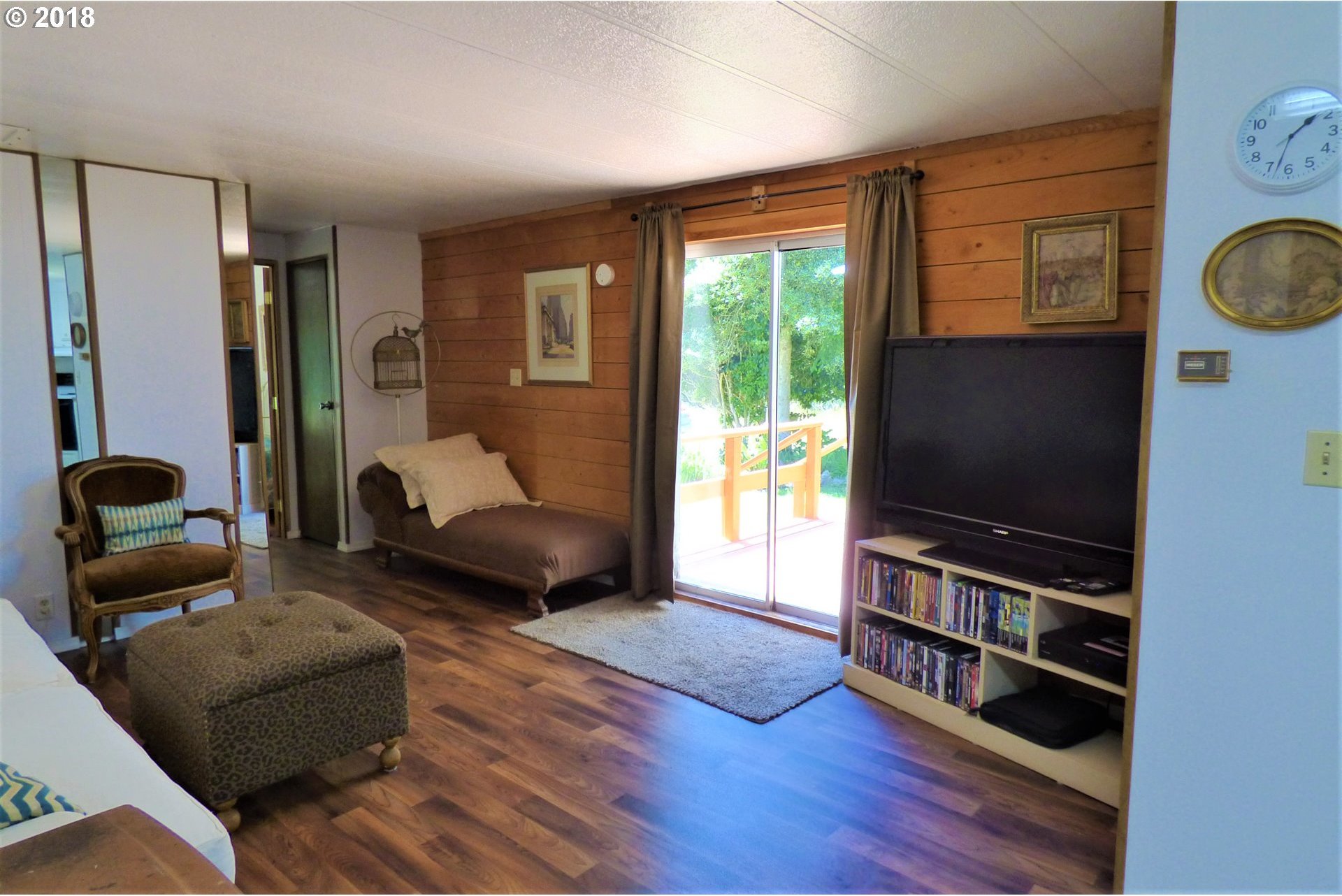 53278 Rosa Road Bandon, OR 97411 - Photo 16 of 30 Gallery Image 16