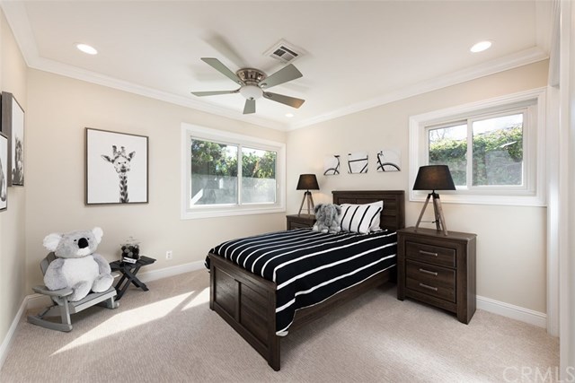 1915 Mariners Drive Newport Beach, CA 92660 - Photo 19 of 27