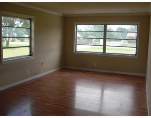 5781 Southwest 188th Avenue Southwest Ranches, FL 33332 - Photo 3 of 5 Gallery Image 3