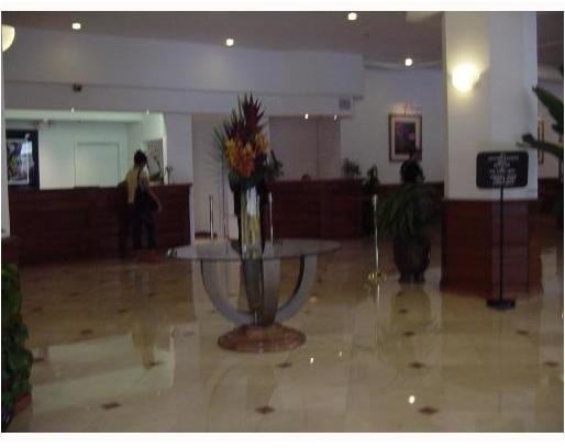 100 Lincoln Road, Unit 432 Miami Beach, FL 33139 - Photo 4 of 4