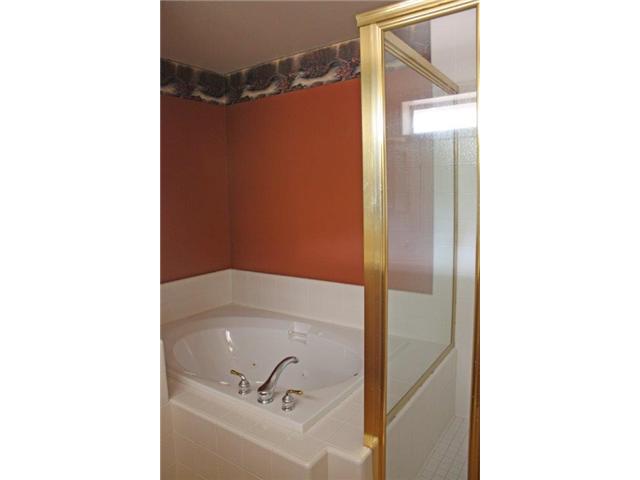 12054 Betsworth Road Valley Center, CA 92082 - Photo 10 of 25