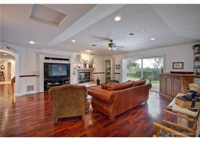 5572 Linea Del Cielo Rancho Santa Fe, CA 92067 - Photo 17 of 25 Gallery Image 17
