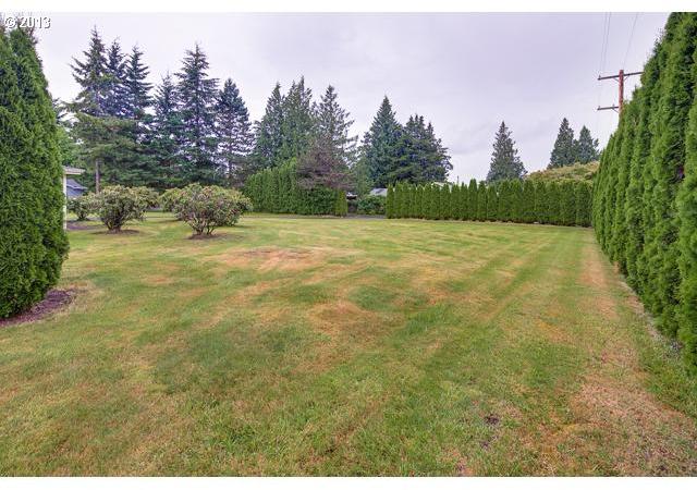 5708 Southeast Welch Road Gresham, OR 97080 - Photo 2 of 16 Gallery Image 2