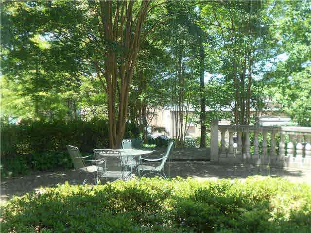 405 South Perkins Road, Unit 370 Memphis, TN 38117 - Photo 20 of 21 Gallery Image 20
