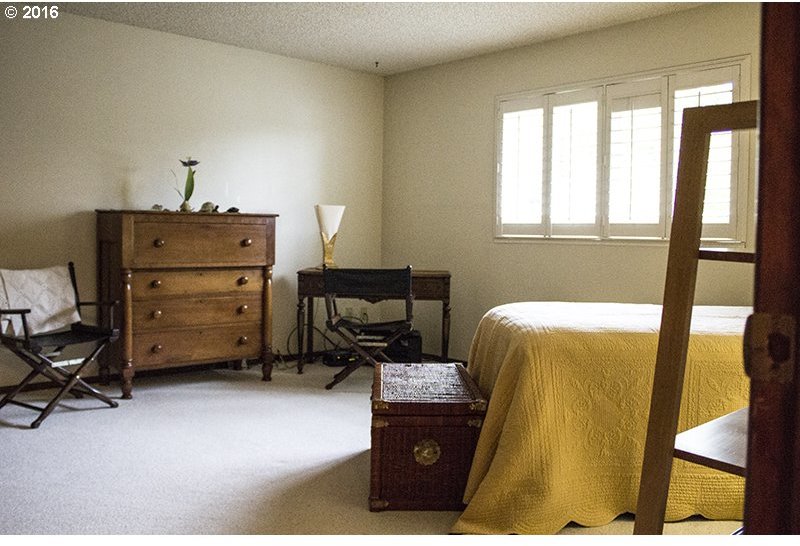 14282 Southwest Farmington Road Beaverton, OR 97005 - Photo 12 of 22 Gallery Image 12