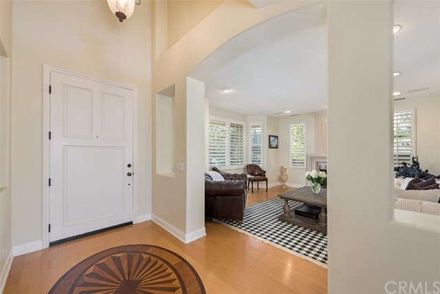 11 Vista Cielo Dana Point, CA 92629 - Photo 7 of 61