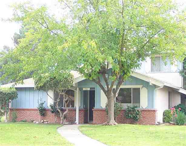 1487 Del Rio Circle, Unit C Concord, CA 94518 - Photo 1 of 1