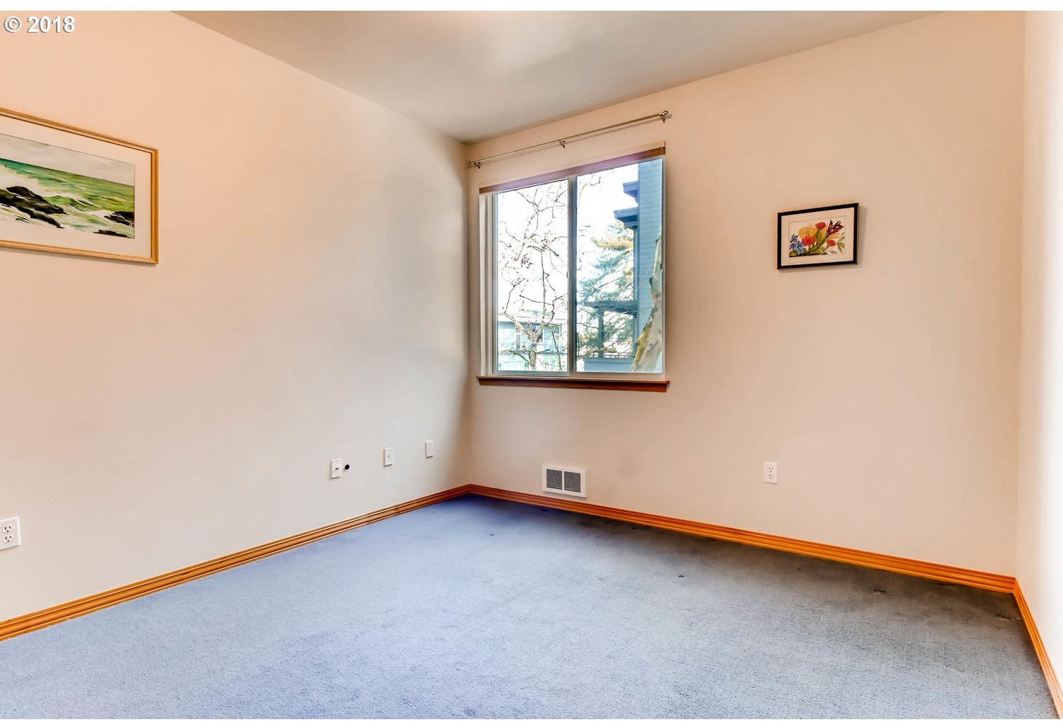 2024 Southwest Howards Way, Unit 404 Portland, OR 97201 - Photo 18 of 26 Gallery Image 18