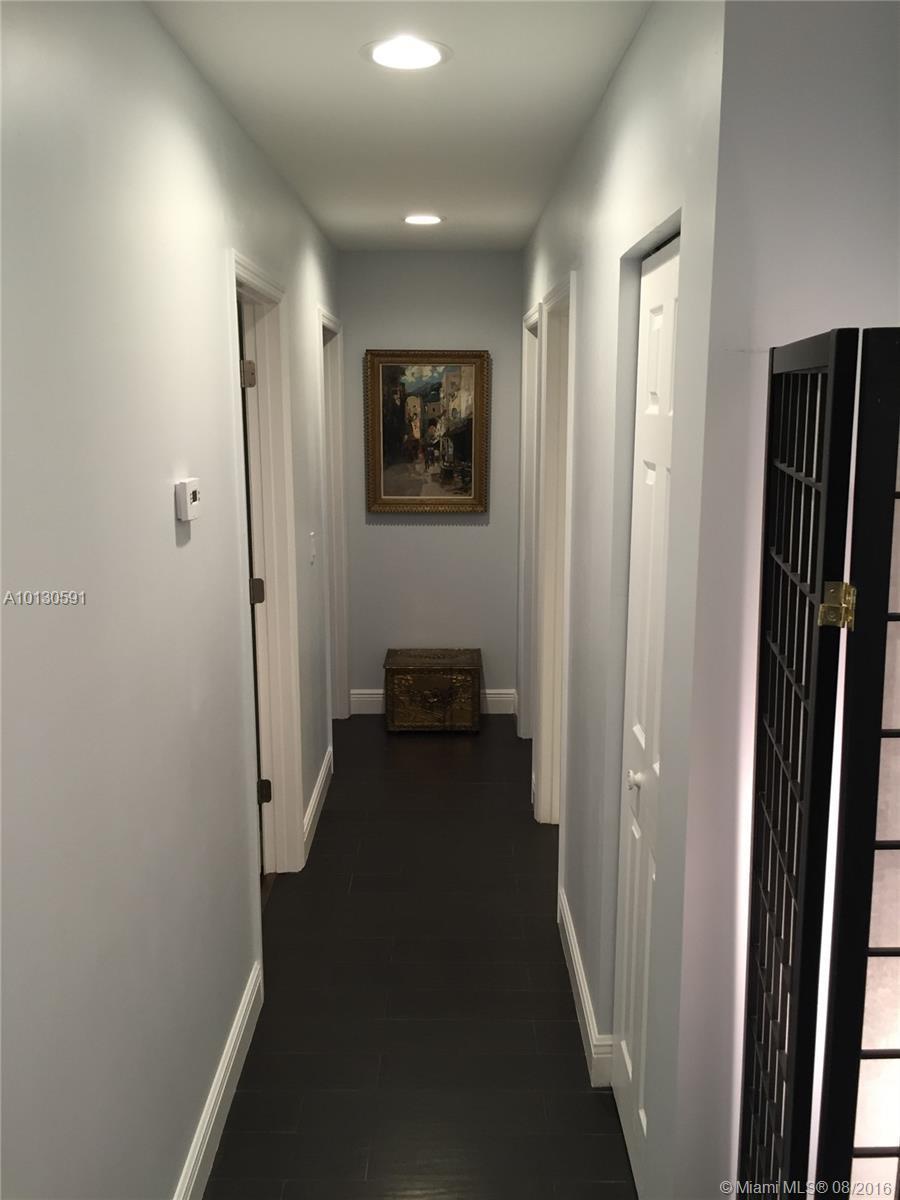 4720 Baldric Street Boca Raton, FL 33428 - Photo 8 of 18