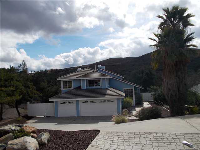 26191 Matlin Road Ramona, CA 92065 - Photo 18 of 23 Gallery Image 18