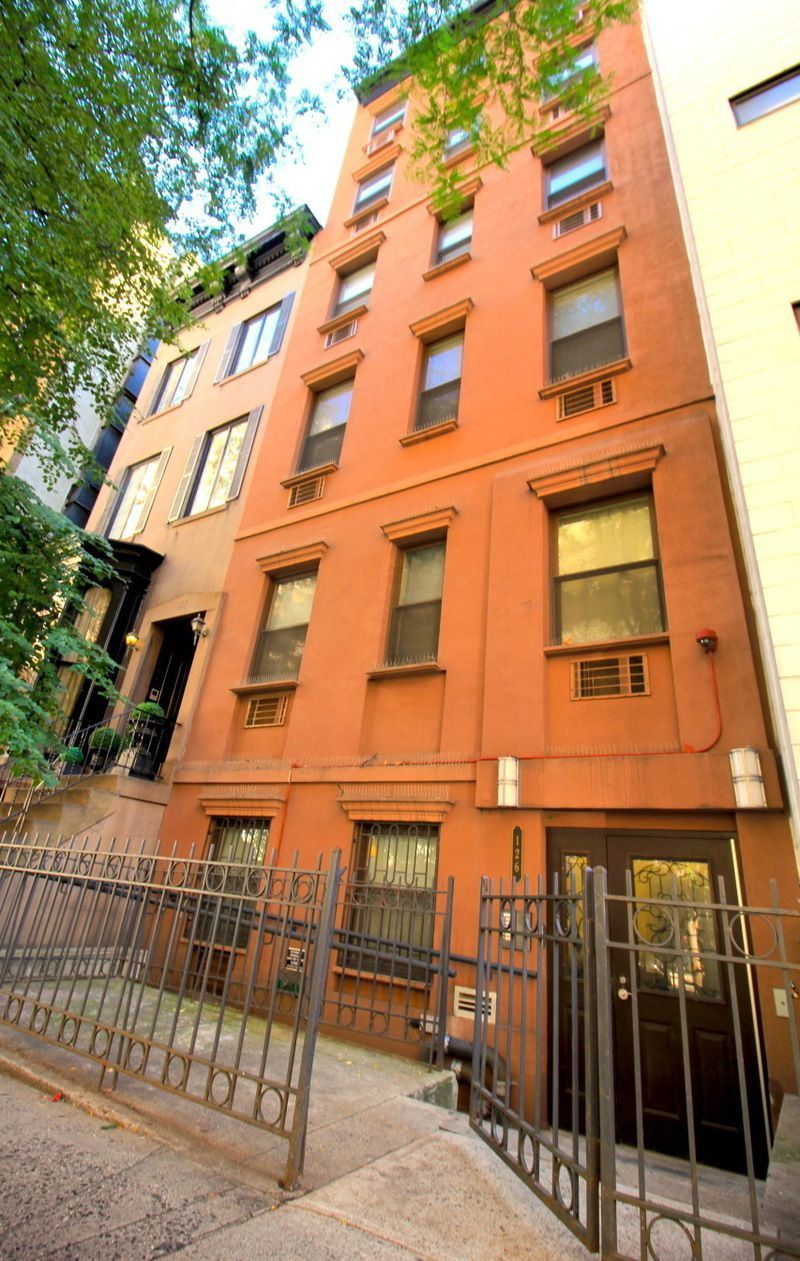 126 East 31st Street, Unit 4A Manhattan, NY 10016 - Photo 8 of 8
