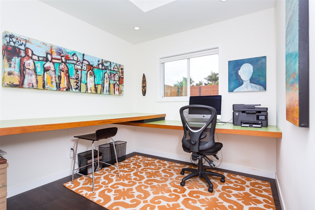 1270 Windsor Road Cardiff, CA 92007 - Photo 17 of 24