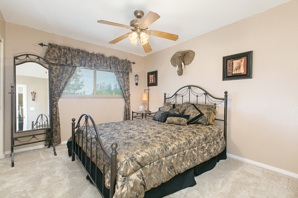 29811 Anthony Road Valley Center, CA 92082 - Photo 14 of 25