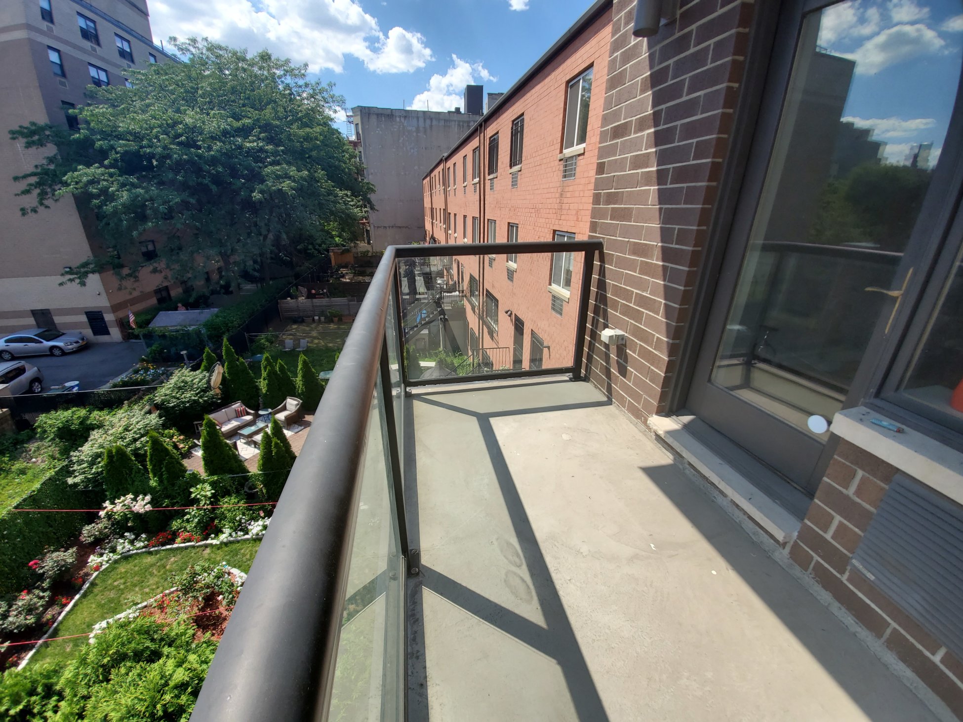 330 East 119th Street, Unit 3C Manhattan, NY 10035 - Photo 12 of 14