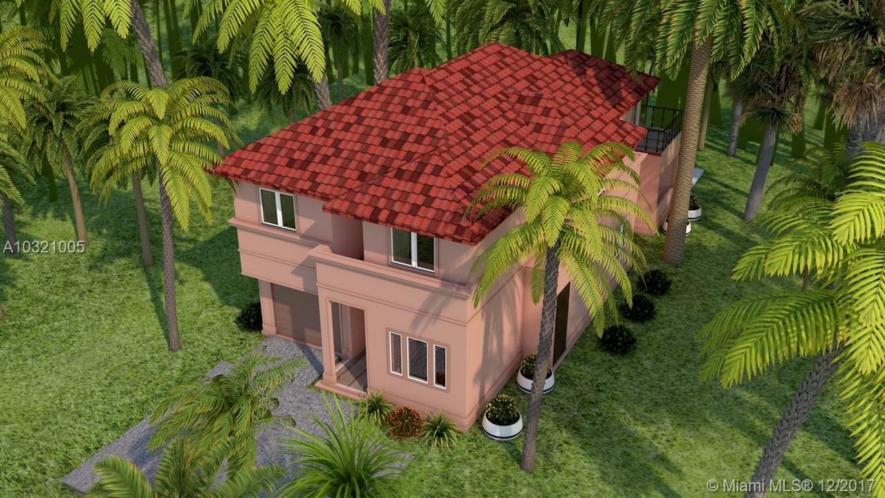 429 Southwest 23rd Road Miami, FL 33129 - Photo 6 of 6