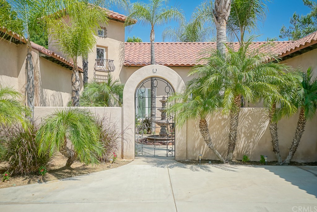 5320 Lochmoor Drive Riverside, CA 92507 - Photo 31 of 43