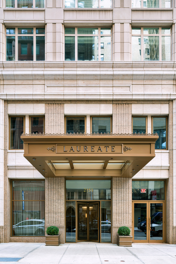 The Laureate 2150 Broadway, Manhattan, NY 10023 - Photo 7 of 14