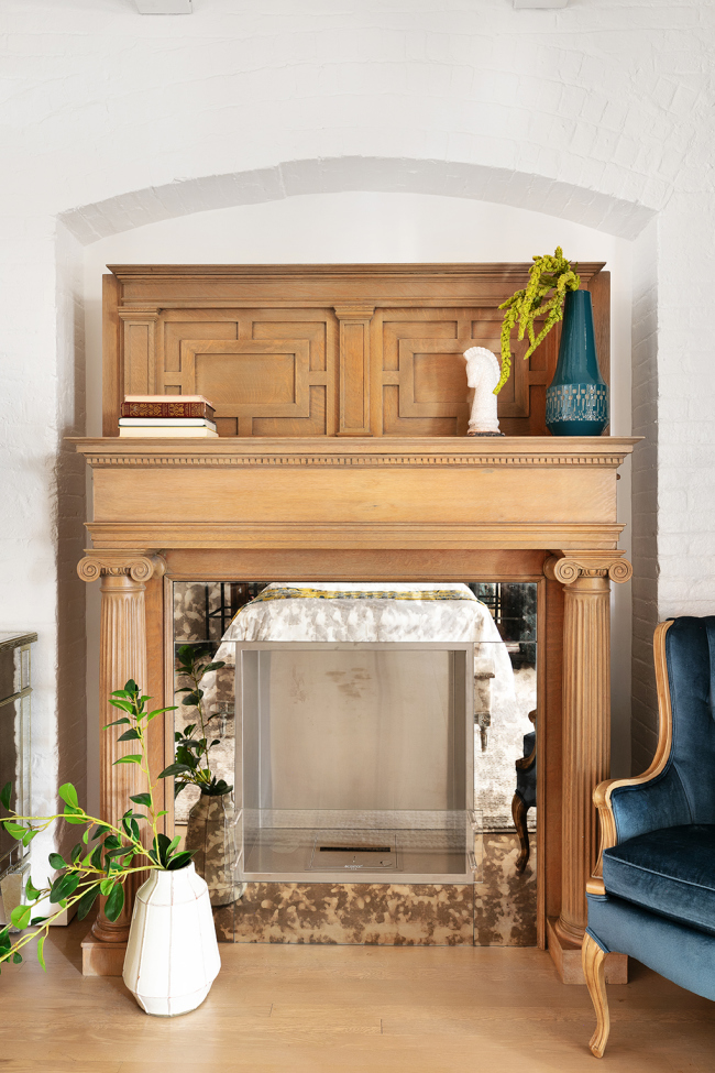 55 Hudson Street, Unit 7EF Manhattan, NY 10013 - Photo 8 of 15