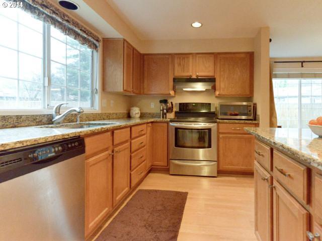 5709 Southwest Pendleton Street Portland, OR 97221 - Photo 4 of 16 Gallery Image 4