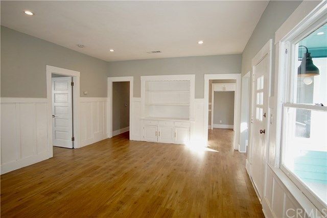 $679,000 | 4176 Brighton Avenue, Los Angeles, CA 90062