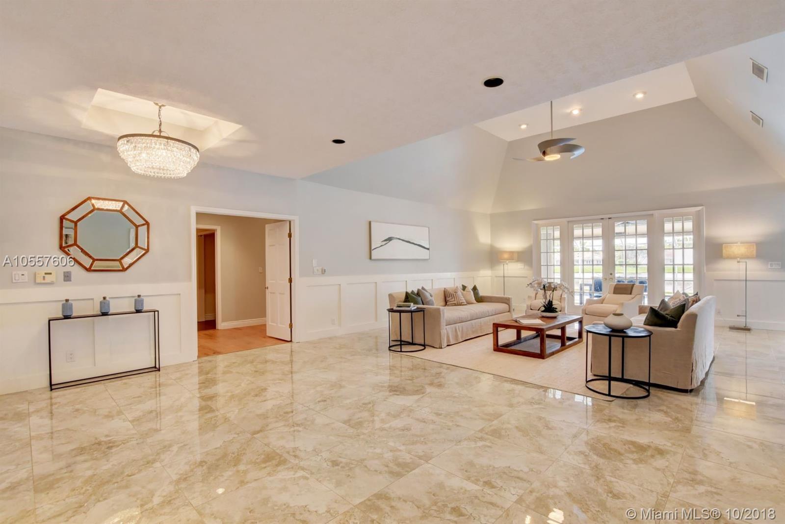 7409 Estrella Circle Boca Raton, FL 33433 - Photo 14 of 64