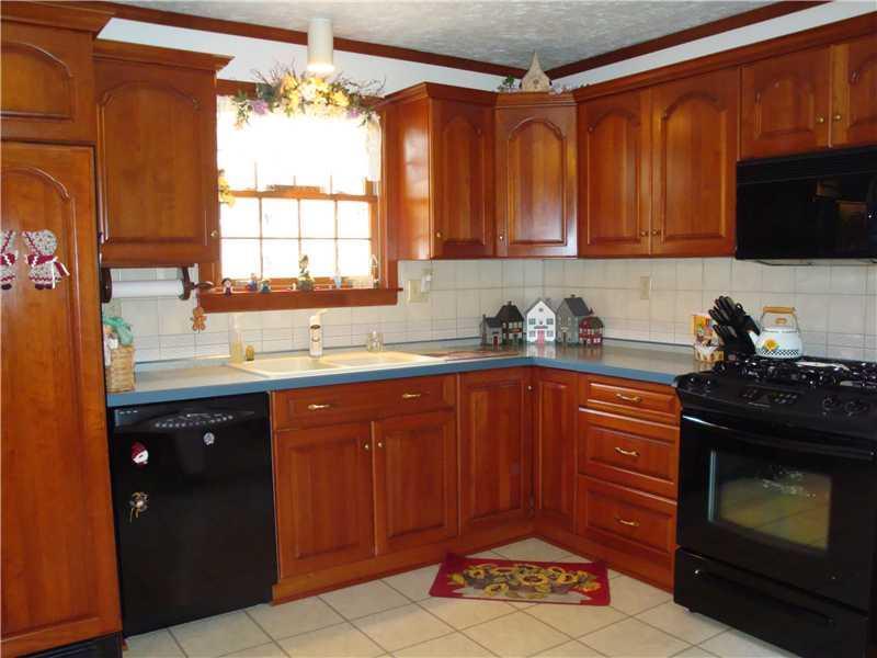 211 S Trail Butler, PA 16002 - Photo 11 of 25 Gallery Image 11