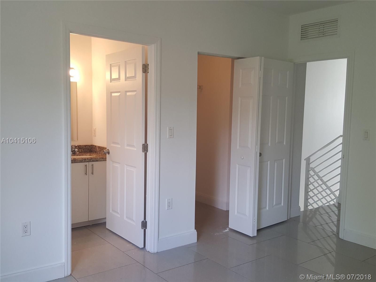453 Northeast 68th Street, Unit 453 Miami, FL 33138 - Photo 18 of 24
