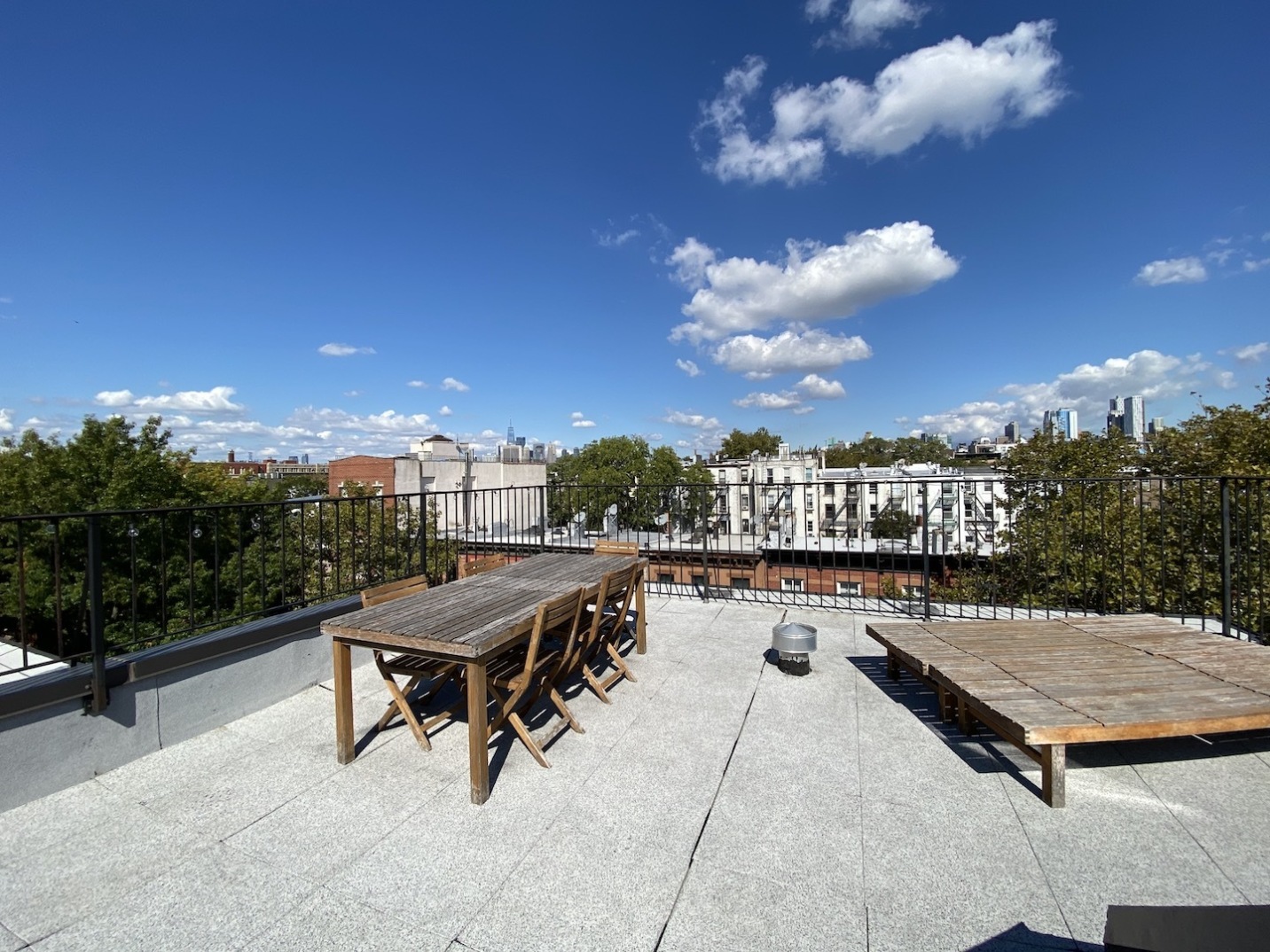 148 Luquer Street, Unit 2 Brooklyn, NY 11231 - Photo 9 of 21