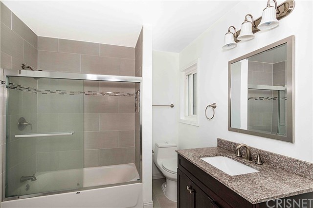 11044 Bigelow Circle Cerritos, CA 90703 - Photo 23 of 26