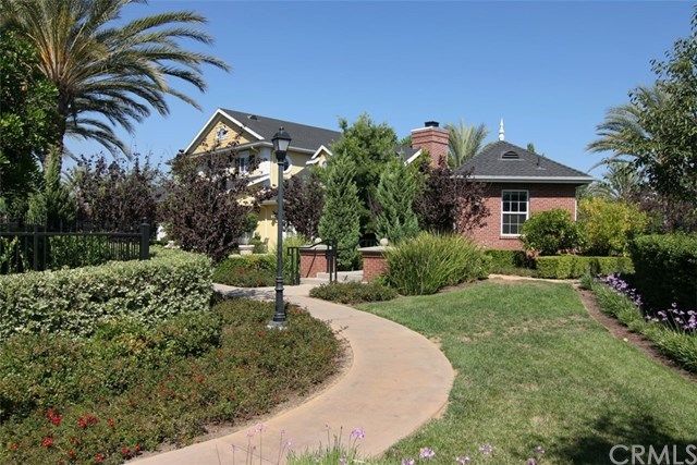 $427,000 | 35 Three Vines Court, Ladera Ranch, CA 92694