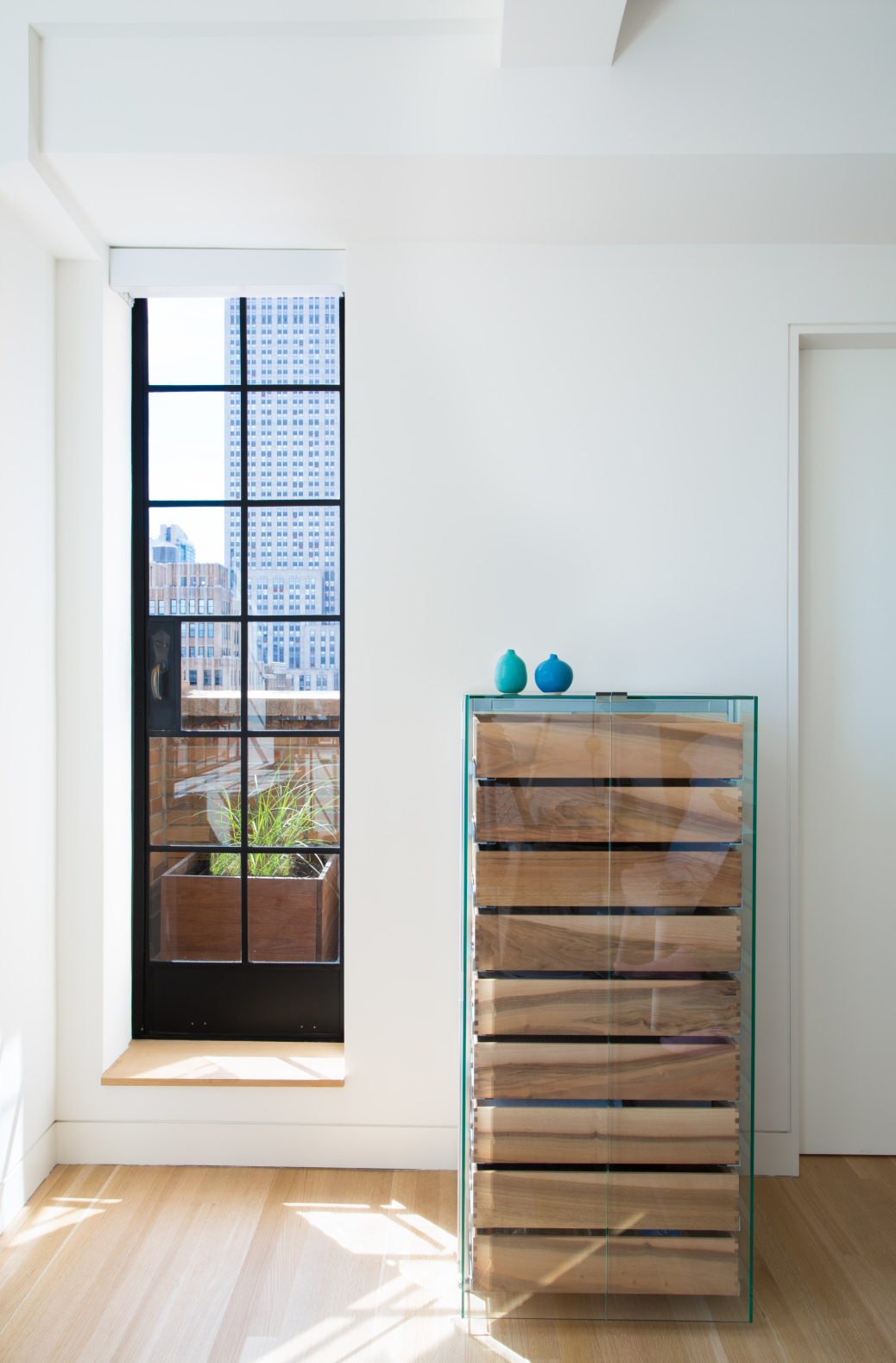 10 Park Avenue, Unit PH25A Manhattan, NY 10016 - Photo 23 of 31