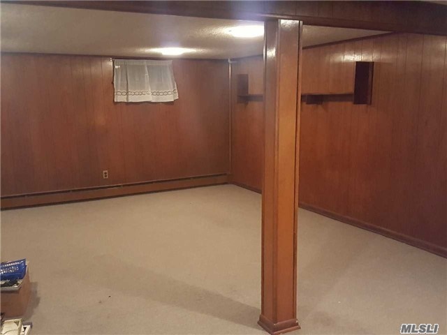 38 First Avenue Central Islip, NY 11722 - Photo 9 of 15