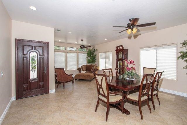 15870 Rainbird Road Ramona, CA 92065 - Photo 5 of 25 Gallery Image 5