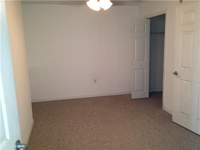 2475 Northwest 16th St Road, Unit 512 Miami, FL 33125 - Photo 6 of 13