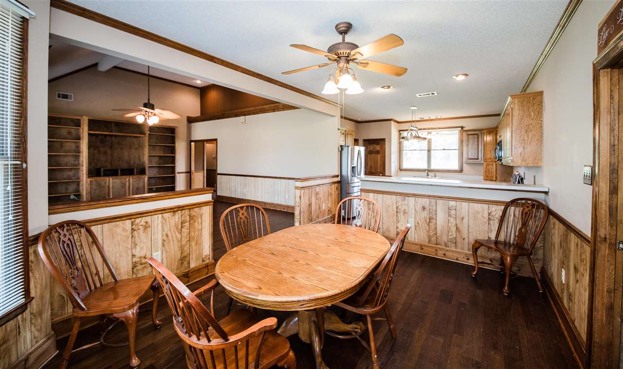 4245 Price Road Moscow, TN 38057 - Photo 9 of 25 Gallery Image 9