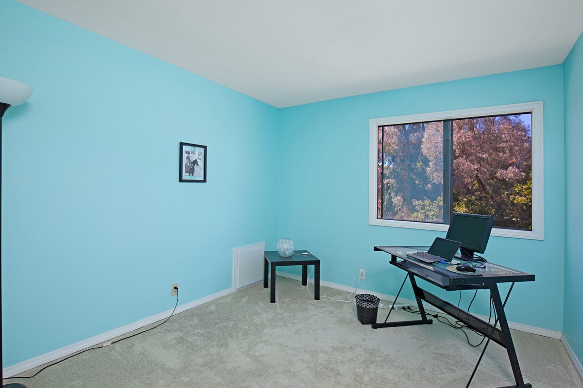 846 Woodside Lane Encinitas, CA 92024 - Photo 19 of 25