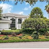 $2,225,000 | 345 Costanera Road, Coral Gables, FL 33143