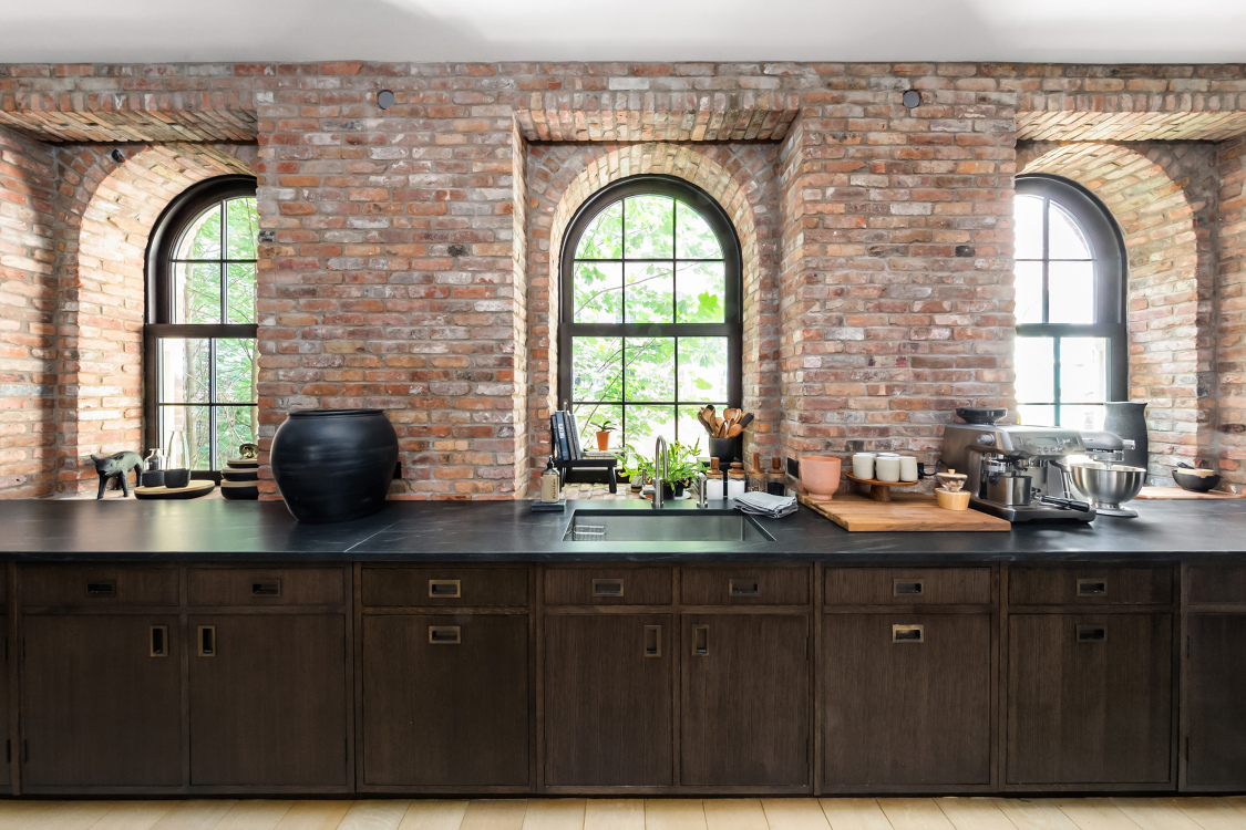 443 Greenwich Street, Unit 2G Manhattan, NY 10013 - Photo 7 of 42