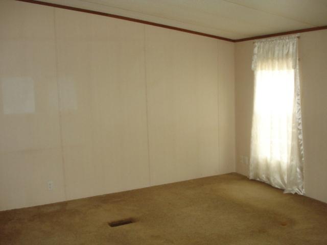 2846 Newcut Road Columbia, TN 38401 - Photo 17 of 21 Gallery Image 17