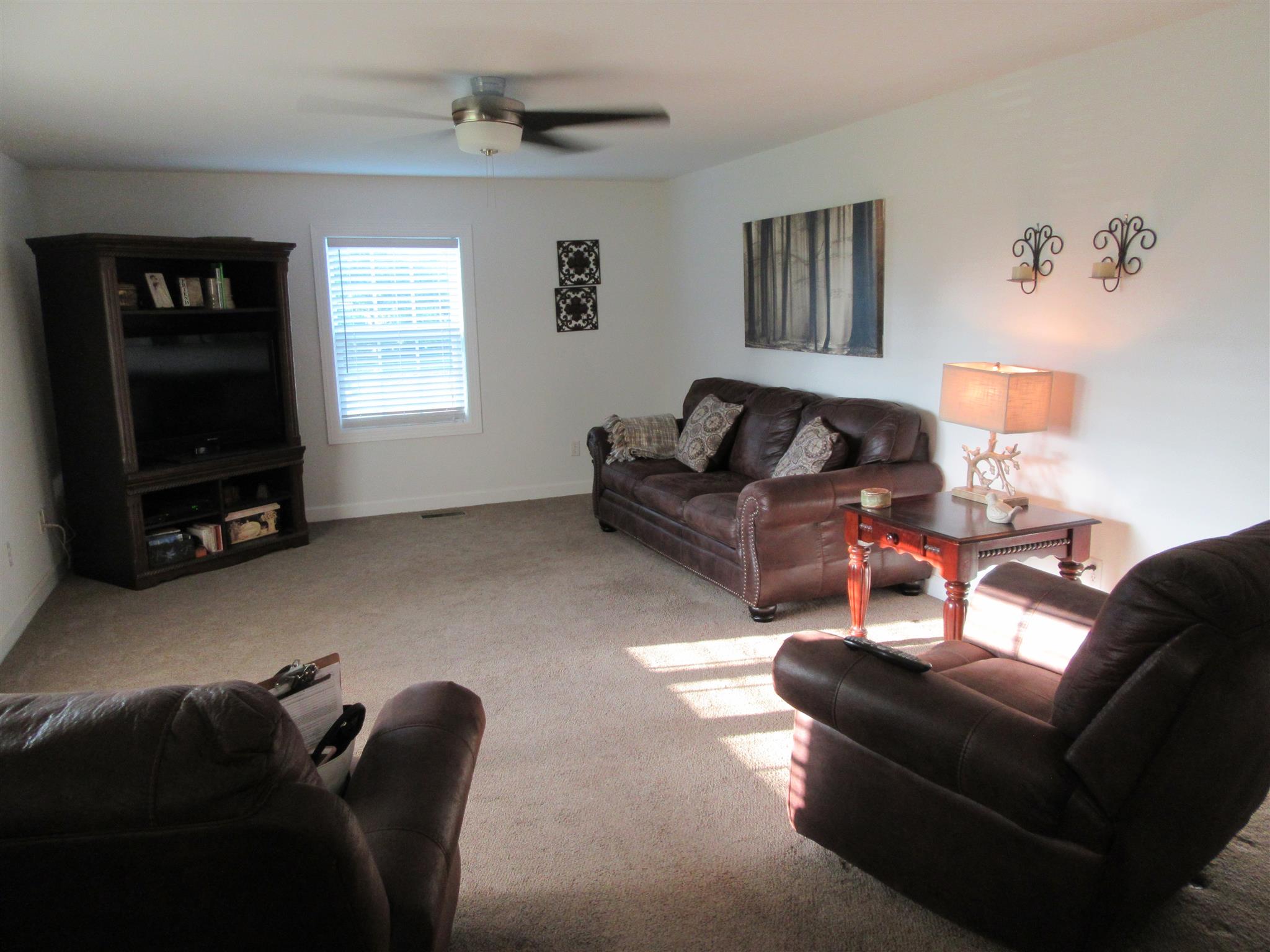 3533 Mt Zion Road Morrison, TN 37357 - Photo 1 of 13
