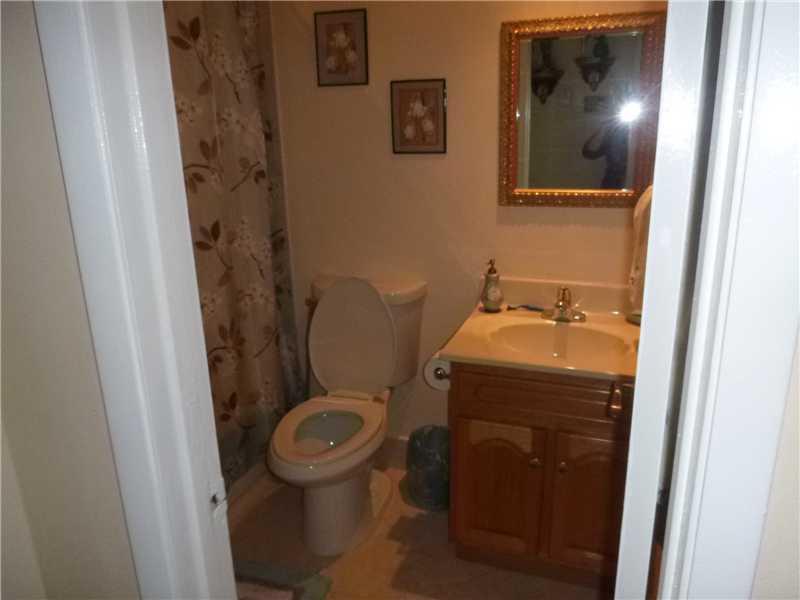 14847 Southwest 104th Street, Unit 10203 Miami, FL 33196 - Photo 12 of 15