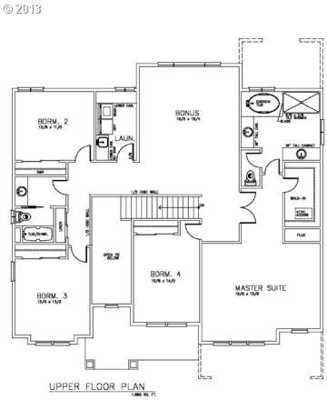 934 Goff Road Forest Grove, OR 97116 - Photo 7 of 8 Gallery Image 7
