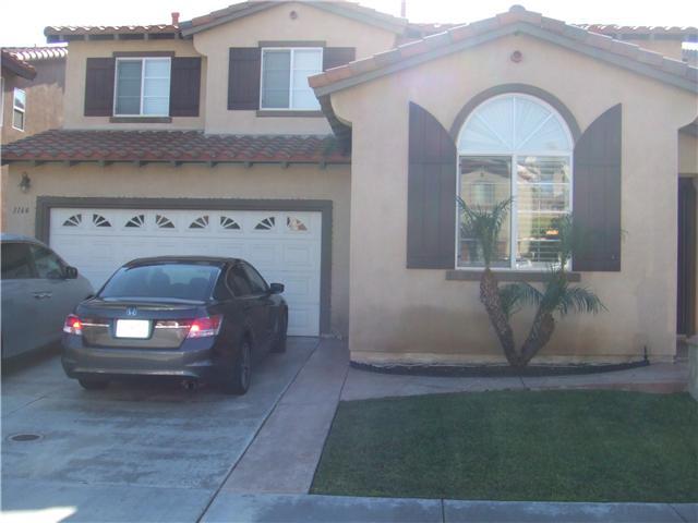 1164 Tenaya Lake Road Chula Vista, CA 91913 - Photo 22 of 24 Gallery Image 22